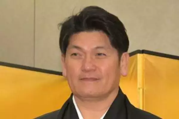 【大相撲】休場した豊昇龍の師匠・立浪親方「優勝のプレッシャーが大きくて力が出せない」