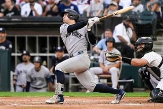 【ＭＬＢ】ヤンキースでボルピ放出論が急浮上…〝ジーター後継者〟は今やお荷物＝米報道