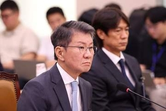 韓国サッカー協会　審判の性接待は一定の効果あり？　自国メディア「敗北が一度もなかった」