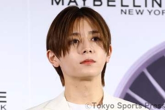 山田涼介の１年前の〝懸念〟が現実に「人として変わっちゃう」timelesz猪俣容疑者逮捕