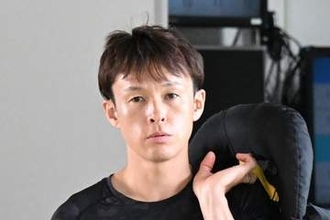 【児島ボート・ＧⅠ児島キングカップ】宮地元輝　同期・和田兼輔の仕上げでは納得せず「ペラも整備もリセットします」