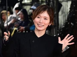 「ダウンタイム」これまでのイメージを完全に打ち消す　松岡茉優の神がかった演技は必見