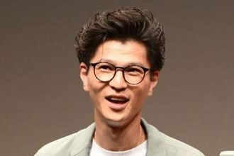 モグライダー芝大輔〝認知度ゼロ〟にショック「今の高校生、本当にテレビを見てない」