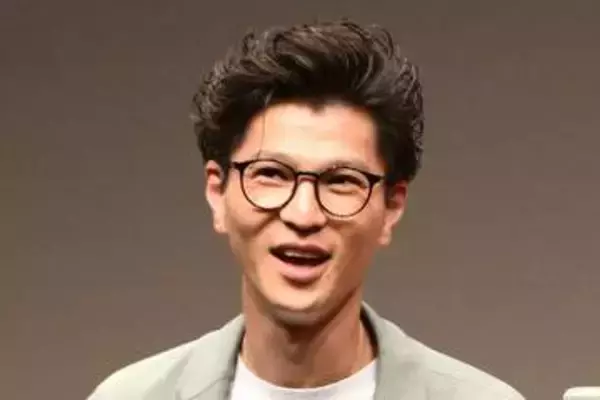 モグライダー芝大輔〝認知度ゼロ〟にショック「今の高校生、本当にテレビを見てない」