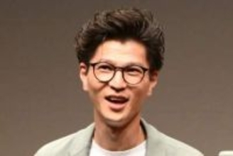 モグライダー芝大輔〝認知度ゼロ〟にショック「今の高校生、本当にテレビを見てない」