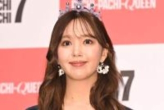 藤田ニコル　芸能人の〝産休〟で嘆き「お休みした分だけゼロ円」「補償がないから」