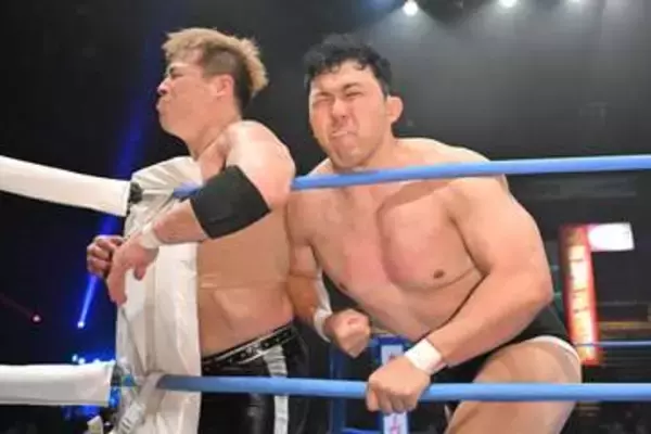 【全日本・ＣＣ】鈴木秀樹　初優勝のウラにタモリの〝名言〟「改めていい言葉だな、と」