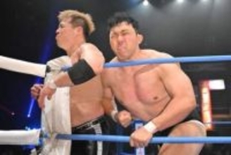 【全日本・ＣＣ】鈴木秀樹　初優勝のウラにタモリの〝名言〟「改めていい言葉だな、と」