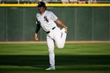 「【ＭＬＢ】村上宗隆　新人王争い後退か…〝逆転候補〟に浮上したタイガース新鋭＝米報道」の画像1