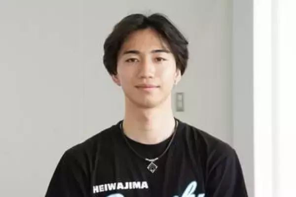 【芦屋ボート】佐藤世那が２日目以降２、３、１着と好調　機力も上々「直線と回ってからの押しがいい」