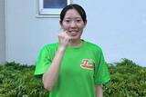 「【陸上】大東大・相場茉奈　富士山駅伝の初Ｖに照準「他大学にも負けないようなスピードで」」の画像1