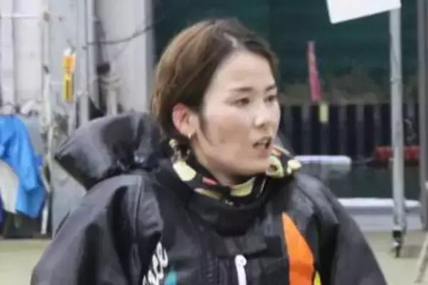 【大村ボート・ＧⅢオールレディース】平高奈菜が予選トップ通過　中村紋夕梨はデビュー初白星に涙