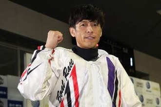 【桐生ボート・ＳＧメモリアル】池田浩二　逃げ完勝で優出「このエンジンでＳＧの優勝戦に行けたのは自信になりました」