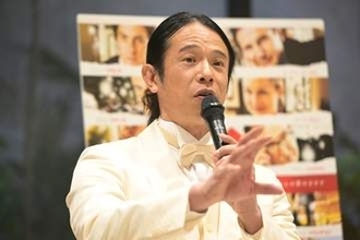 「僕は元気です」庄司智春　救急搬送の報道で陳謝　ガチ緊急事態で出なかった〝あの決め台詞〟