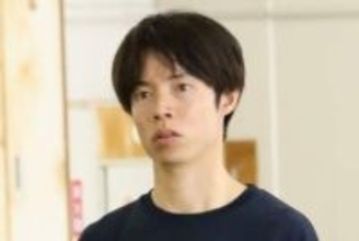 【芦屋ボート】新田洋一　初日３、１着と好発進「全体的に感触が良かった」