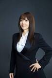 「華原朋美　病気を乗り越え…コンサートツアー発表「心に残るステージを目指したいと思います」」の画像1
