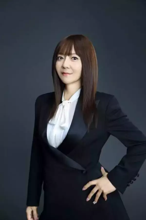 華原朋美　病気を乗り越え…コンサートツアー発表「心に残るステージを目指したいと思います」