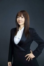 華原朋美　病気を乗り越え…コンサートツアー発表「心に残るステージを目指したいと思います」