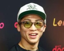 井上尚弥は〝バム〟ロドリゲスに苦戦する？　元世界王者「やらない方がいい。ちょっと危ない」
