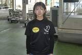 「【宮島ボート】登みひ果が連勝で勝負駆け成功　２回目のファイナルへ気合「優出して帰りたい」」の画像1