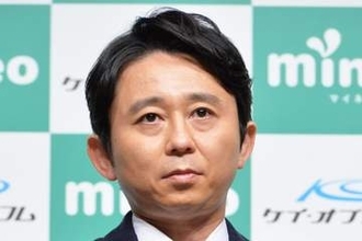 有吉弘行　高嶋政伸の〝奇行〟暴露しニヤリ「めっちゃ面白いな、あの人って思っちゃった」