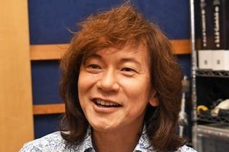ダイアモンド☆ユカイ　ちばてつやさんとの思い出を告白「まさに夢のような出来事だった…」