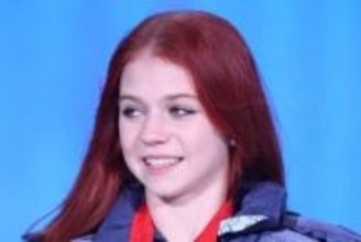 【フィギュア】トルソワ  最強振付師リショー氏と契約へ「暫定合意」…指導はトゥトベリーゼ氏招聘