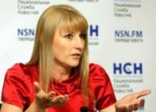 ロシア勢の国際大会復帰を重鎮ジュロワ氏が主張「なぜ米国は許されロシアは許されないのか」