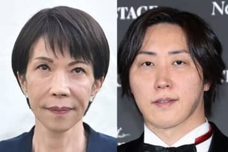 高市早苗トークンで金融庁出動　周辺者は「スケープゴート型」の幕引きに奔走か