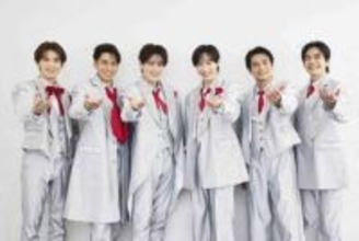 ＳＨＯＷ－ＷＡ　ぽかぽか卒業で〝他局本格進出〟　元Ｊリーガー青山隼がＴＢＳ名物マラソン激走