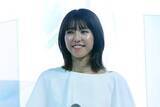 「若槻千夏が痛感「生まれ変わりたくない。これより楽しい人生って多分もうない」」の画像1
