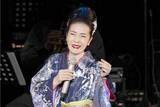 「坂本冬美　デビュー40周年ベスト盤のビジュアル公開　記念リサイタル公演も東京と大阪で開催決定」の画像1