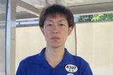 「【宮島ボート】西村拓也が予選２位通過　Ｖ逸なら厳島神社参拝？「せやから優勝でけへんのかな？」」の画像1