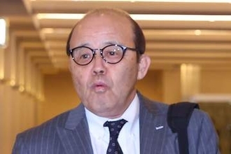 【阪神】「負けると思っとったよ」岡田彰布前監督が指摘する交流戦大苦戦した藤川虎の〝悪手〟