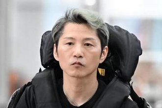 【戸田ボート・ＧⅡボートレース甲子園】浜野谷憲吾　機力不満も逆転Ｖに策アリ「大峯豊に乗っかります」