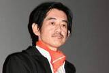 「永山竜弥　クマ遭遇をあっさり告白「いい感じにアドレナリンが出た」」の画像1