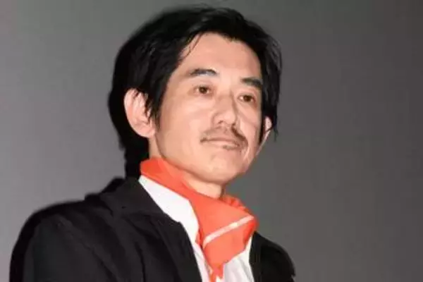 永山竜弥　クマ遭遇をあっさり告白「いい感じにアドレナリンが出た」