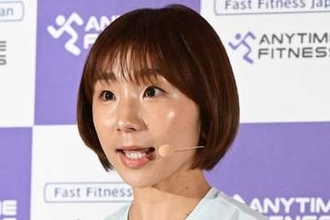 高橋成美「りくりゅう婚約特需」狙うＴＶ各局が争奪戦　年末年始に向けて超絶スケジュール必至！