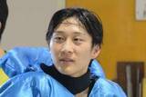 「【徳山ボート】山口晃朋　悔しい２着での優出をＶで挽回「仕上がりは抜群にいい」」の画像1