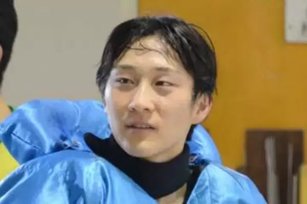 【徳山ボート】山口晃朋　悔しい２着での優出をＶで挽回「仕上がりは抜群にいい」
