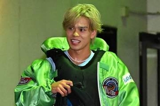 【福岡ボート】大場恒季　減点跳ねのけ勝負駆け成功「合えば出足や行き足は抜群にいい」