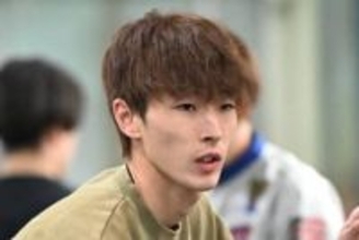 【児島ボート・ＧⅠ児島キングカップ】畑田汰一が１５位で予選突破「調整合えば出足や回り足が良くなる」