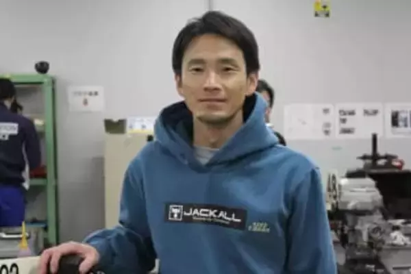 【大村ボート・Ｇ１海の王者決定戦】良化見込める馬場貴也が反撃へ「押す感じもあるし出足はしっかり」