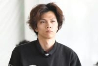 【尼崎ボート・ＧⅠ尼崎センプルカップ】近江翔吾　逆襲の２、１着「ターンは初日より良くなった」