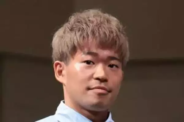 【ドラゴンゲート】ドラゴン・ダイヤが退団を発表「それぞれの道を歩むことが最善」