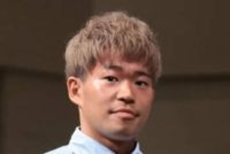 【ドラゴンゲート】ドラゴン・ダイヤが退団を発表「それぞれの道を歩むことが最善」