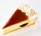 「新年度スタート　忙しい日々のお供に！【フード業界の重鎮Ｘ氏がチェック】」の画像1