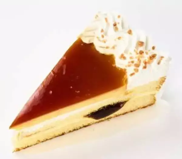 新年度スタート　忙しい日々のお供に！【フード業界の重鎮Ｘ氏がチェック】