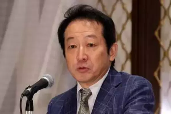 辰巳琢郎　自身が出演したクイズ番組の〝裏話〟明かす「全部後で編集するんですよ…」