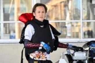 【宮島ボート・ＰＧⅠマスターズＣ】白井英治が３カドまくりで準優１着…師匠の今村豊さんは最多の大会３Ｖ